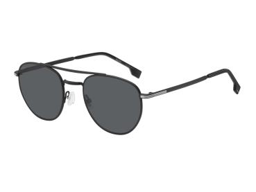 BOSS 1631/S 003 Sonnenbrille